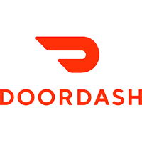 DoorsDash